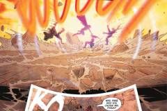 DC-K.O.-003-2026-Digital-Pyrate-DCP-0019