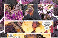 DC-K.O.-003-2026-Digital-Pyrate-DCP-0020