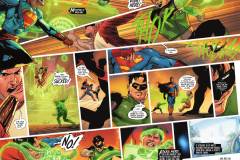 DC-K.O.-003-2026-Digital-Pyrate-DCP-0021