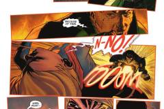 DC-K.O.-003-2026-Digital-Pyrate-DCP-0022