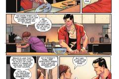 DC-K.O.-003-2026-Digital-Pyrate-DCP-0023