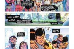 DC-K.O.-003-2026-Digital-Pyrate-DCP-0024