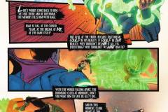 DC-K.O.-003-2026-Digital-Pyrate-DCP-0025