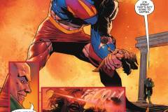 DC-K.O.-003-2026-Digital-Pyrate-DCP-0026