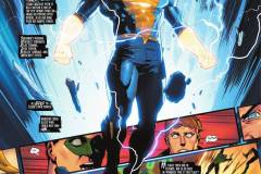 DC-K.O.-003-2026-Digital-Pyrate-DCP-0028