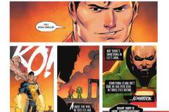 DC-K.O.-003-2026-Digital-Pyrate-DCP-0029