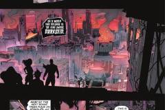 DC-K.O.-003-2026-Digital-Pyrate-DCP-0030