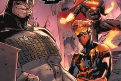 DC-K.O.-003-2026-Digital-Pyrate-DCP-0031