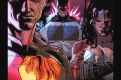 DC-K.O.-003-2026-Digital-Pyrate-DCP-0032