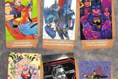 DC-K.O.-003-2026-Digital-Pyrate-DCP-0033