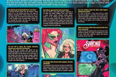 DC-K.O.-003-2026-Digital-Pyrate-DCP-0034