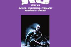 DC-K.O.-003-2026-Digital-Pyrate-DCP-0035