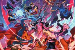 DC-K.O.-Boss-Battle-001-2026-Digital-Pyrate-DCP-0001