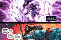 DC-K.O.-Boss-Battle-001-2026-Digital-Pyrate-DCP-0003