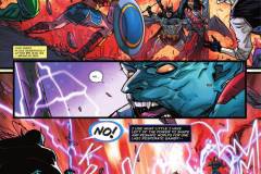 DC-K.O.-Boss-Battle-001-2026-Digital-Pyrate-DCP-0004