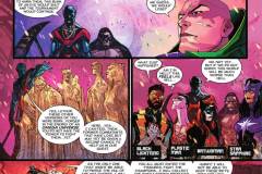 DC-K.O.-Boss-Battle-001-2026-Digital-Pyrate-DCP-0005