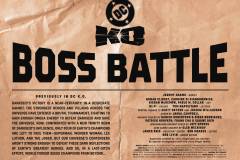 DC-K.O.-Boss-Battle-001-2026-Digital-Pyrate-DCP-0006