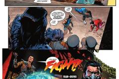 DC-K.O.-Boss-Battle-001-2026-Digital-Pyrate-DCP-0007