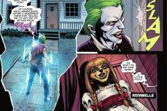 DC-K.O.-Boss-Battle-001-2026-Digital-Pyrate-DCP-0009