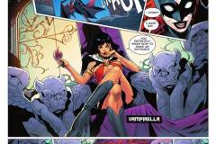 DC-K.O.-Boss-Battle-001-2026-Digital-Pyrate-DCP-0010