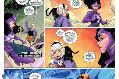 DC-K.O.-Boss-Battle-001-2026-Digital-Pyrate-DCP-0011