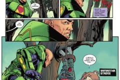 DC-K.O.-Boss-Battle-001-2026-Digital-Pyrate-DCP-0012