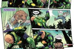 DC-K.O.-Boss-Battle-001-2026-Digital-Pyrate-DCP-0013