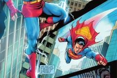 DC-K.O.-Boss-Battle-001-2026-Digital-Pyrate-DCP-0014