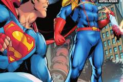 DC-K.O.-Boss-Battle-001-2026-Digital-Pyrate-DCP-0015