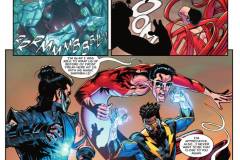 DC-K.O.-Boss-Battle-001-2026-Digital-Pyrate-DCP-0016