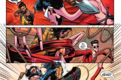 DC-K.O.-Boss-Battle-001-2026-Digital-Pyrate-DCP-0018