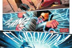 DC-K.O.-Boss-Battle-001-2026-Digital-Pyrate-DCP-0020