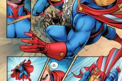 DC-K.O.-Boss-Battle-001-2026-Digital-Pyrate-DCP-0022