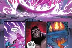 DC-K.O.-Boss-Battle-001-2026-Digital-Pyrate-DCP-0023