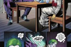 DC-K.O.-Boss-Battle-001-2026-Digital-Pyrate-DCP-0024