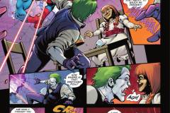 DC-K.O.-Boss-Battle-001-2026-Digital-Pyrate-DCP-0025