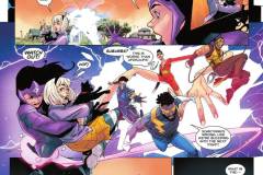 DC-K.O.-Boss-Battle-001-2026-Digital-Pyrate-DCP-0026