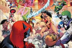 DC-K.O.-Boss-Battle-001-2026-Digital-Pyrate-DCP-0027