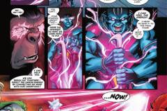 DC-K.O.-Boss-Battle-001-2026-Digital-Pyrate-DCP-0028