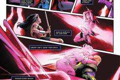 DC-K.O.-Boss-Battle-001-2026-Digital-Pyrate-DCP-0029