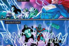 DC-K.O.-Boss-Battle-001-2026-Digital-Pyrate-DCP-0030