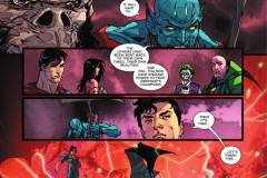 DC-K.O.-Boss-Battle-001-2026-Digital-Pyrate-DCP-0031