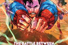 DC-K.O.-Boss-Battle-001-2026-Digital-Pyrate-DCP-0032