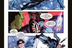 DC-K.O.-Boss-Battle-001-2026-Digital-Pyrate-DCP-0034