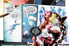 DC-K.O.-All-Fight-DC-K.O.-Harley-Quinn-vs.-Zatanna-001-2026-Digital-Pyrate-DCP-0013