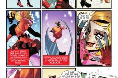 DC-K.O.-All-Fight-DC-K.O.-Harley-Quinn-vs.-Zatanna-001-2026-Digital-Pyrate-DCP-0014