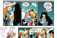 DC-K.O.-All-Fight-DC-K.O.-Harley-Quinn-vs.-Zatanna-001-2026-Digital-Pyrate-DCP-0015