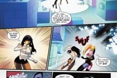 DC-K.O.-All-Fight-DC-K.O.-Harley-Quinn-vs.-Zatanna-001-2026-Digital-Pyrate-DCP-0016