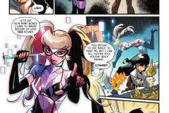 DC-K.O.-All-Fight-DC-K.O.-Harley-Quinn-vs.-Zatanna-001-2026-Digital-Pyrate-DCP-0017