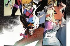 DC-K.O.-All-Fight-DC-K.O.-Harley-Quinn-vs.-Zatanna-001-2026-Digital-Pyrate-DCP-0018